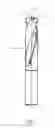 Fig. 02 - Modular drill with defined side support