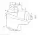 Fig. 04 - Modular drill with defined side support