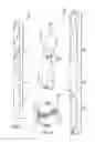 Fig. 02 - WRENCHABLE DRILL BIT
