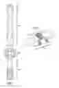 Fig. 04 - WRENCHABLE DRILL BIT