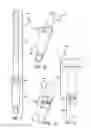Fig. 05 - WRENCHABLE DRILL BIT