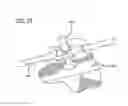 Fig. 07 - WRENCHABLE DRILL BIT