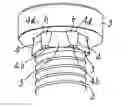 Fig. 01 - CLINCH BOLT