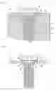 Fig. 04 - CLINCH BOLT