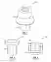 Fig. 02 - CAGED SLEEVE ASSEMBLY