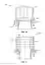 Fig. 06 - CAGED SLEEVE ASSEMBLY
