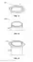 Fig. 07 - CAGED SLEEVE ASSEMBLY