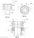 Fig. 08 - CAGED SLEEVE ASSEMBLY