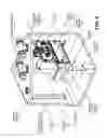 Fig. 07 - Corner chamber with heater