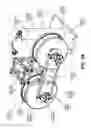 Fig. 08 - Corner chamber with heater