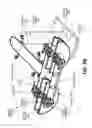 Fig. 09 - Corner chamber with heater