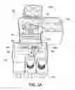 Fig. 05 - Loadlock designs and methods for using same