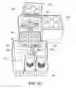 Fig. 07 - Loadlock designs and methods for using same