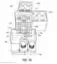 Fig. 09 - Loadlock designs and methods for using same