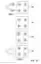Fig. 10 - Loadlock designs and methods for using same