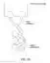 Fig. 11 - Loadlock designs and methods for using same