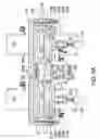 Fig. 13 - Loadlock designs and methods for using same