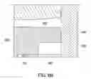Fig. 16 - Loadlock designs and methods for using same
