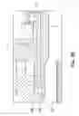 Fig. 18 - Loadlock designs and methods for using same