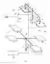 Fig. 02 - Vacuum treatment apparatus