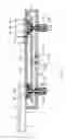Fig. 06 - Vacuum treatment apparatus