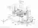 Fig. 01 - Conveying device, conveying method and microscope system