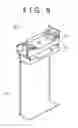 Fig. 07 - Conveying device, conveying method and microscope system