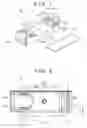 Fig. 08 - Conveying device, conveying method and microscope system
