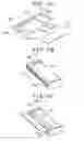 Fig. 09 - Conveying device, conveying method and microscope system