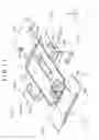 Fig. 11 - Conveying device, conveying method and microscope system