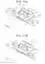 Fig. 12 - Conveying device, conveying method and microscope system