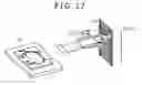 Fig. 17 - Conveying device, conveying method and microscope system