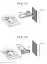 Fig. 18 - Conveying device, conveying method and microscope system
