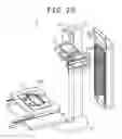 Fig. 24 - Conveying device, conveying method and microscope system