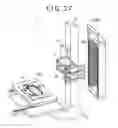 Fig. 25 - Conveying device, conveying method and microscope system