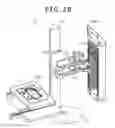 Fig. 26 - Conveying device, conveying method and microscope system