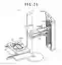 Fig. 27 - Conveying device, conveying method and microscope system