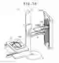 Fig. 28 - Conveying device, conveying method and microscope system