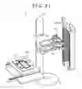 Fig. 29 - Conveying device, conveying method and microscope system
