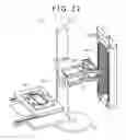 Fig. 30 - Conveying device, conveying method and microscope system