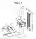 Fig. 31 - Conveying device, conveying method and microscope system