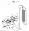 Fig. 35 - Conveying device, conveying method and microscope system