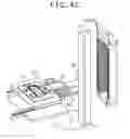 Fig. 38 - Conveying device, conveying method and microscope system