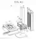 Fig. 41 - Conveying device, conveying method and microscope system