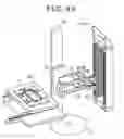 Fig. 42 - Conveying device, conveying method and microscope system