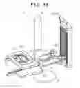 Fig. 44 - Conveying device, conveying method and microscope system