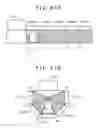 Fig. 45 - Conveying device, conveying method and microscope system