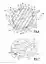 Fig. 05 - Circular bin unload system and method