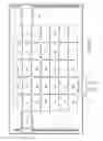 Fig. 04 - Automated storage system for high density storage