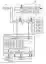 Fig. 01 - Construction vehicle